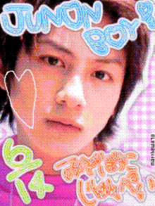 10033992638_s.gif