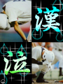 20061202094411.png