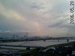 060520_1819~0001.jpg