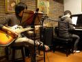 20120229a.jpg
