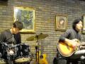 20120229d.jpg