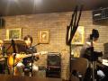 20120229.jpg