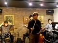 20120302a.jpg