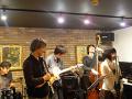 20120302c.jpg