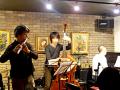 20120302.jpg