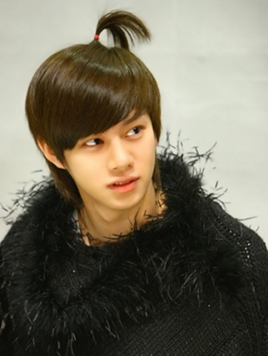 クリックすると新しいウィンドウで開きます