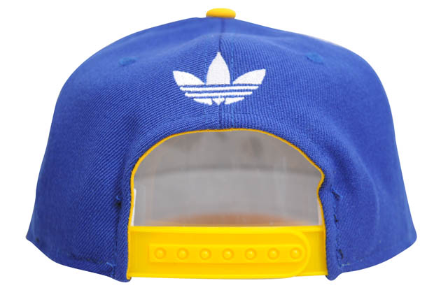 snapback3.jpg