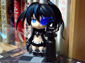 BRS_nendoroid_001