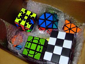 CubePuzzles_001