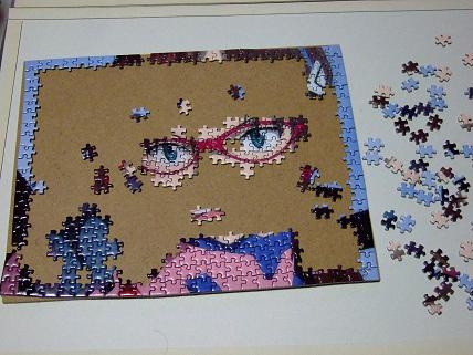 petit2jigsaw_mari2_001