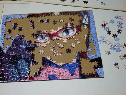 petit2jigsaw_mari2_002