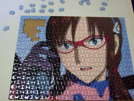 petit2jigsaw_mari2_003