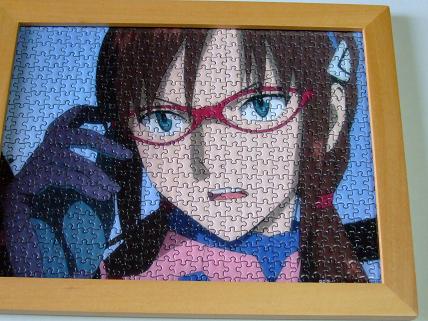 petit2jigsaw_mari2_004