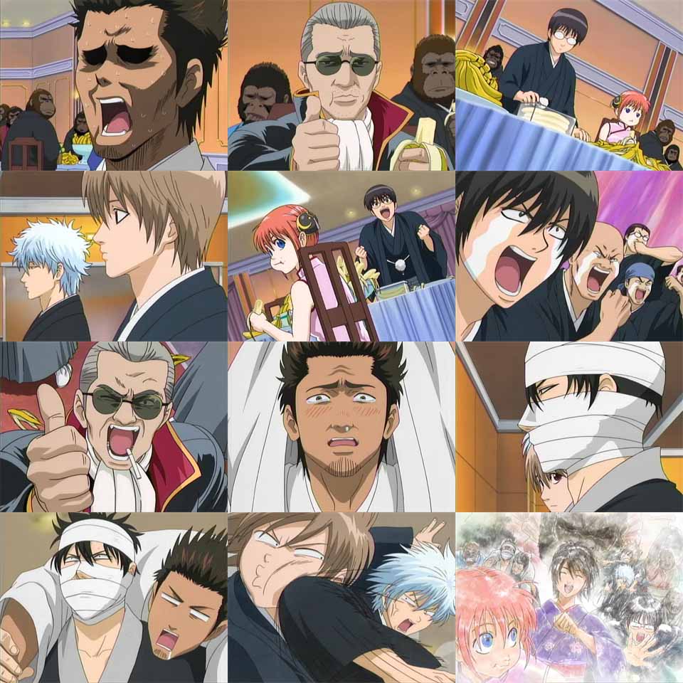 クリックすると新しいウィンドウで開きます