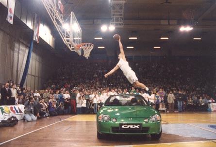 クリックすると新しいウィンドウで開きます