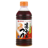 2833_item_20110630_162606.jpg