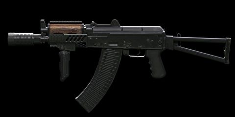 AKS74U_remake.jpg