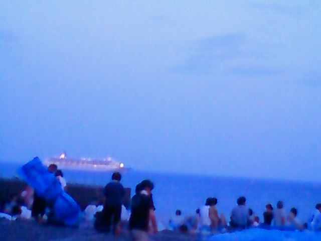 201108171844001.jpg