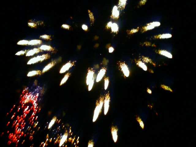 201108171944001.jpg