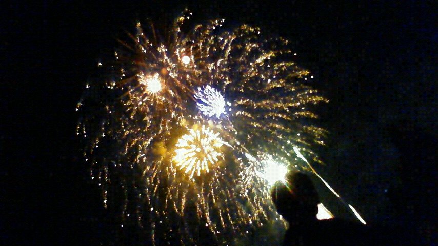 201108172021000.jpg