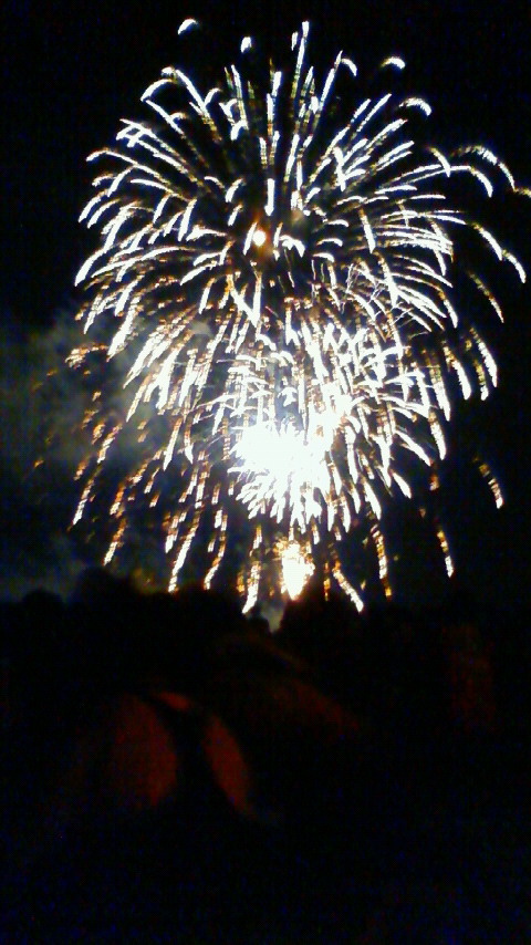 201108172030000.jpg