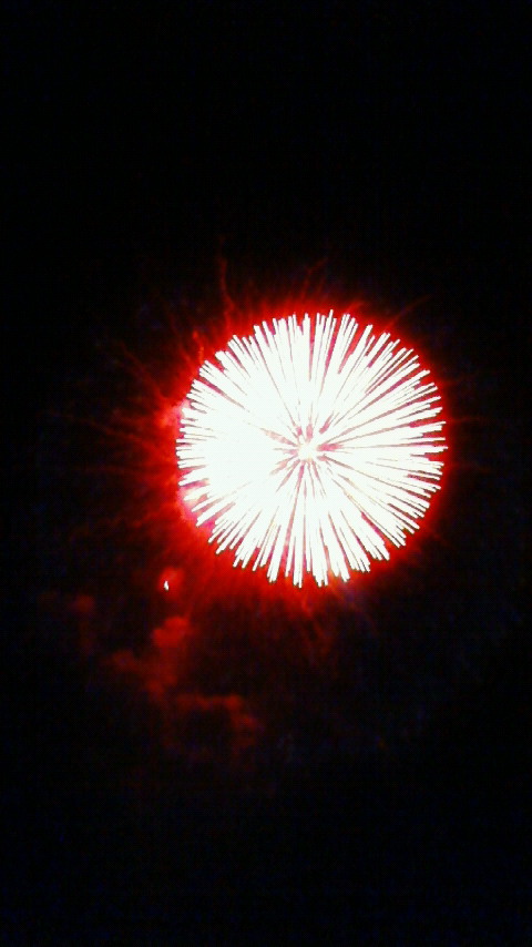 201108172039000.jpg