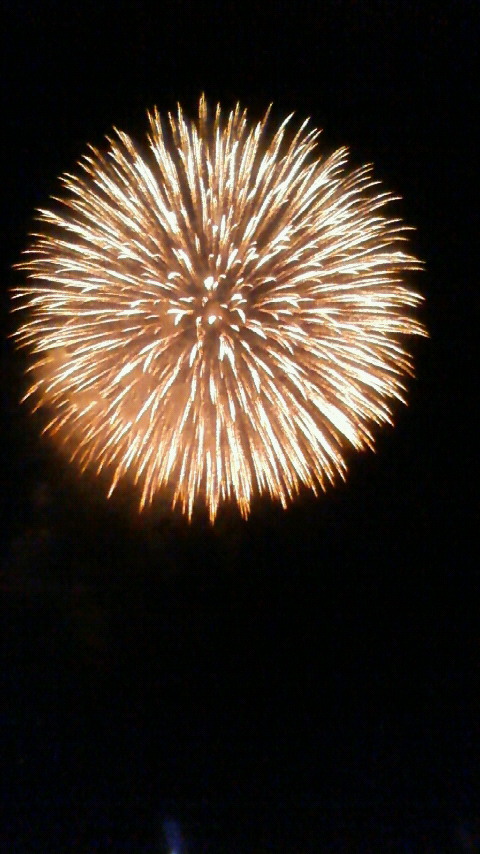 201108172042000.jpg