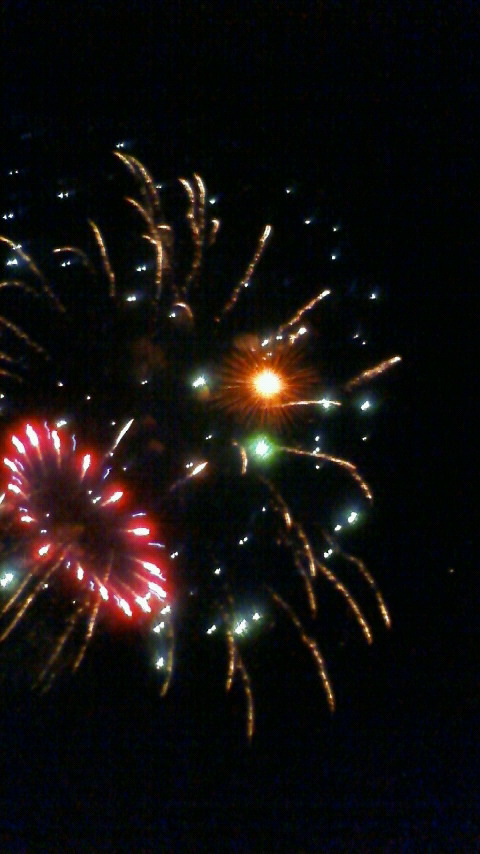 201108172046000.jpg