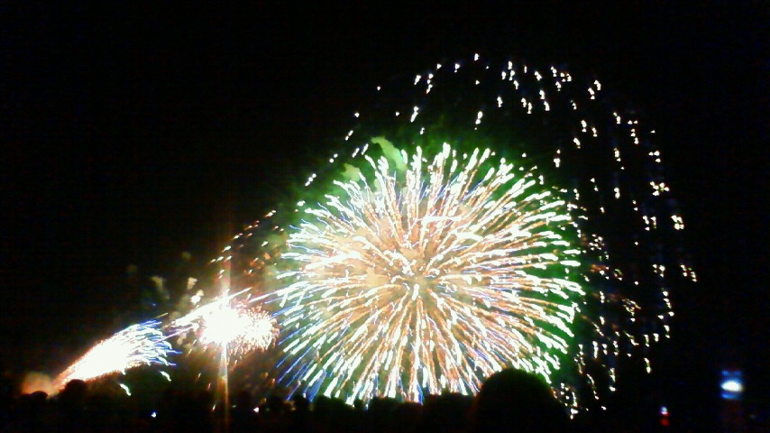 201108172117000.jpg