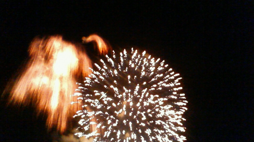 201108172118002.jpg