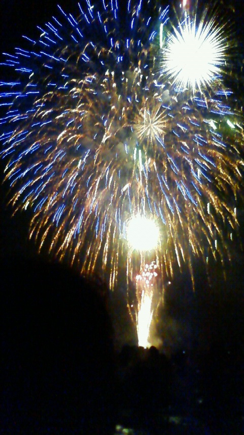 201108172119001.jpg