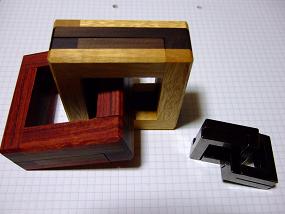 Quartet8L2_002