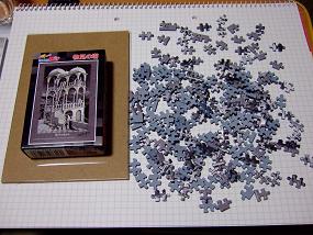 belvedere_001