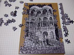belvedere_002