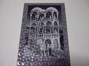belvedere_003