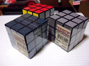 mujirubikcube_001
