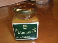 2011_11160006.jpg