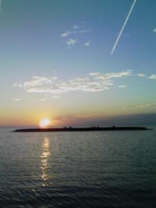 071104_1640~01.jpg