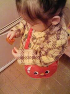 071118_1636~01.jpg