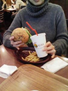071202_1421~02.jpg