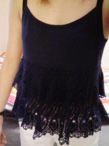 071205_1426~02.jpg