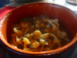 DSC00256.jpg