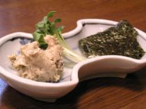 20050928100930.jpg