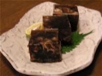 20050928101007.jpg