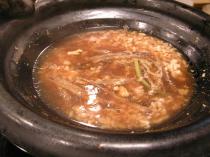 20050928101035.jpg
