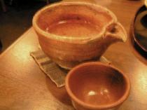 20050928101051.jpg