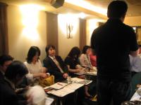 IMG_3846_convert_20090601005146.jpg