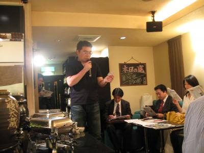 IMG_3849_convert_20090601005348.jpg