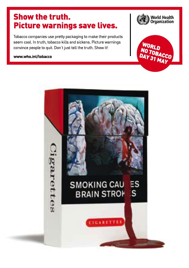 tobaccopacks03.jpg