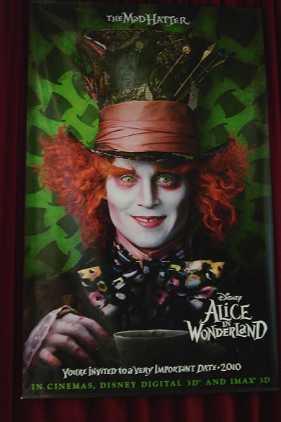 vanesa119madhatter.jpg